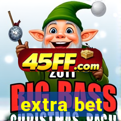 extra bet